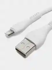 Зарядный кабель HOCO X37, быстрая зарядка, Micro USB, Type-C, Lightning для iPhone