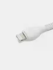 Зарядный кабель HOCO X37, быстрая зарядка, Micro USB, Type-C, Lightning для iPhone