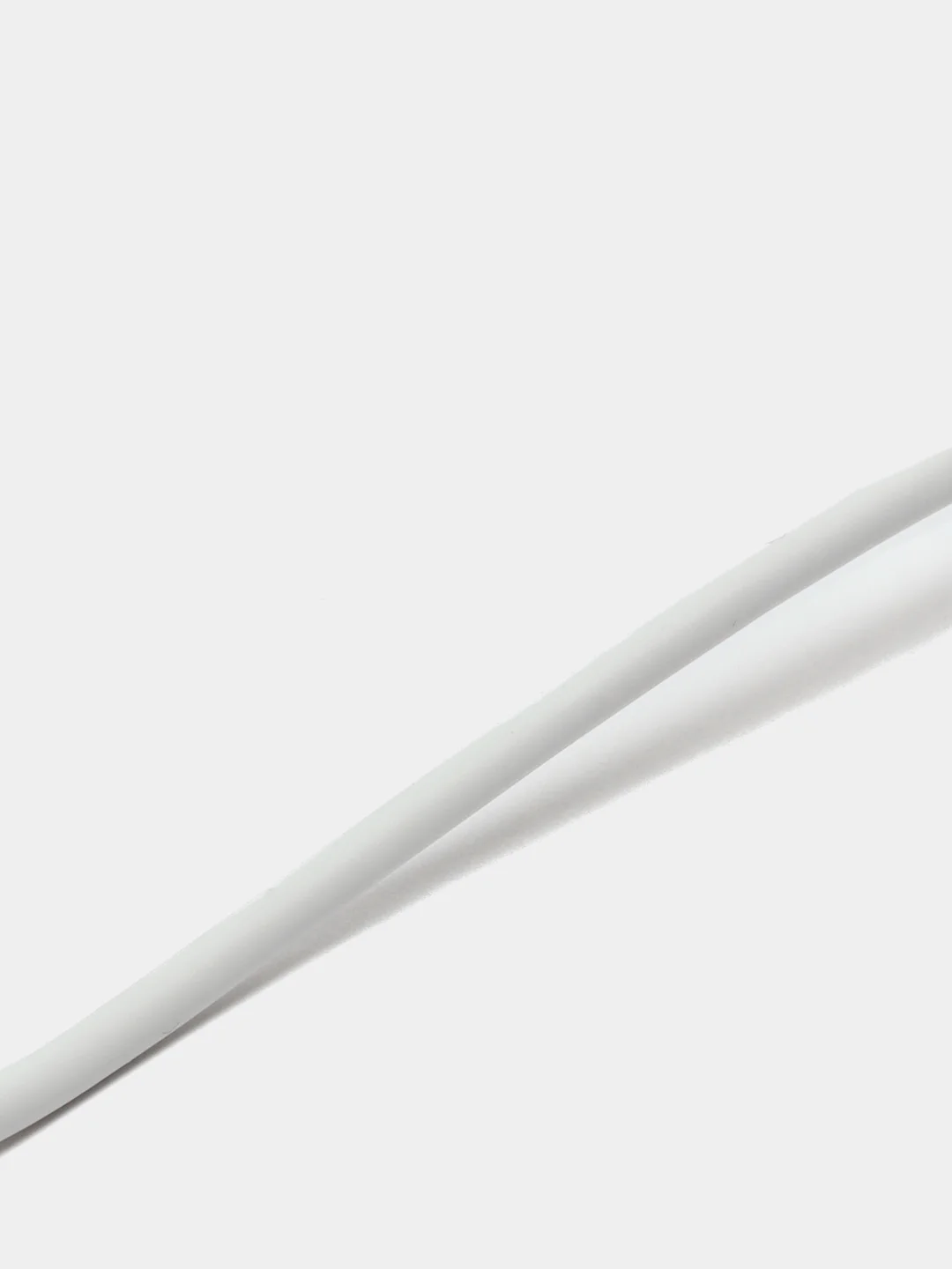 Зарядный кабель HOCO X37, быстрая зарядка, Micro USB, Type-C, Lightning для iPhone