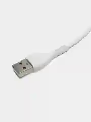 Зарядный кабель HOCO X37, быстрая зарядка, Micro USB, Type-C, Lightning для iPhone