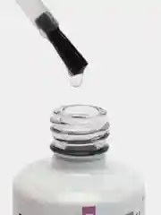 Топ для гель-лака "Super Shine", без липкого слоя