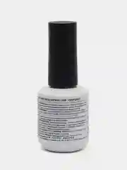 Топ для гель-лака "Super Shine", без липкого слоя