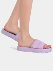 Шлепанцы сланцы женские, TENDANCE