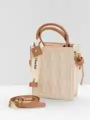 Сумка женская через плечо