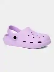 Зеленый шлепанцы сланцы женские, TENDANCE