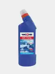 Чистин Гель, 750г