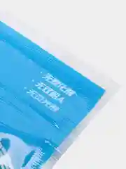 Зубная нить-флоссер, с зубочисткой, 30, 50, 100 штук
