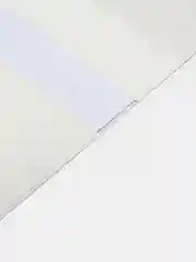 Обложка для паспорта по аниме "Стальной алхимик"