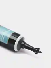 Avon Маска-сыворотка для волос Абсолютное питание, 15 мл