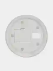Платформа поворотная Falcon Eyes Table 160RC для 3D фото и видеосъемки, диаметр 16 см
