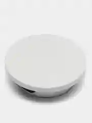 Платформа поворотная Falcon Eyes Table 200RC для 3D фото и видеосъемки, диаметр 20 см