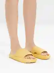 Сланцы мужские, сланцы женские IZI, размеры 36-45