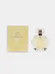 Парфюмерная вода Avon Eve Confidence для нее AVON, 50 мл