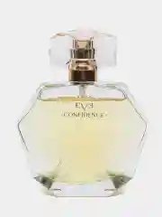 Парфюмерная вода Avon Eve Confidence для нее AVON, 50 мл