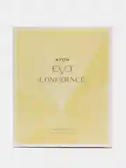 Парфюмерная вода Avon Eve Confidence для нее AVON, 50 мл