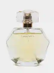 Парфюмерная вода Avon Eve Confidence для нее AVON, 50 мл