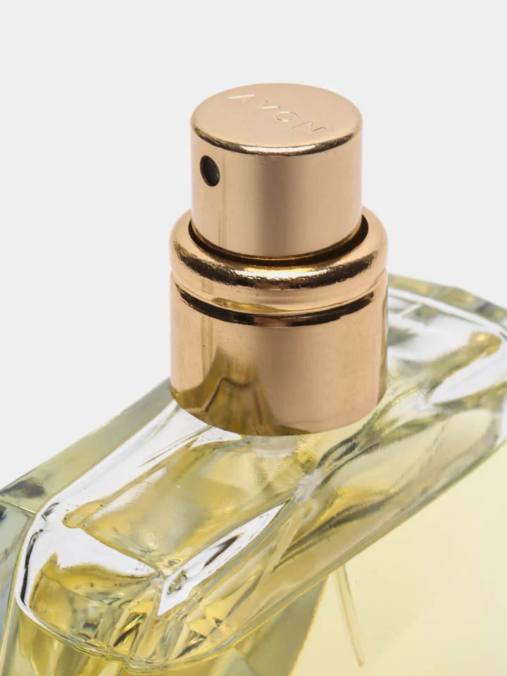 Парфюмерная вода Avon Eve Confidence для нее AVON, 50 мл
