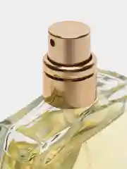 Парфюмерная вода Avon Eve Confidence для нее AVON, 50 мл