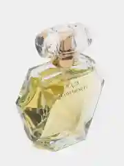 Парфюмерная вода Avon Eve Confidence для нее AVON, 50 мл