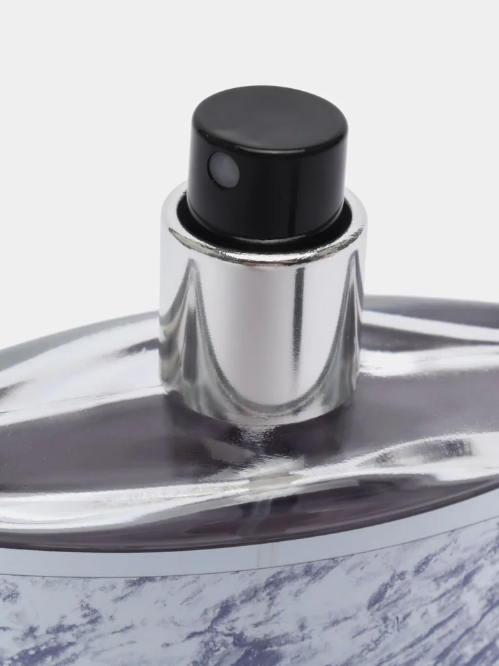 Туалетная вода AVON Musk Mineralis+, 75 мл