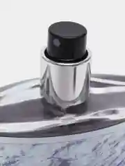 Туалетная вода AVON Musk Mineralis+, 75 мл