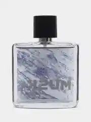 Туалетная вода AVON Musk Mineralis+, 75 мл