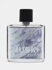 Туалетная вода AVON Musk Mineralis+, 75 мл