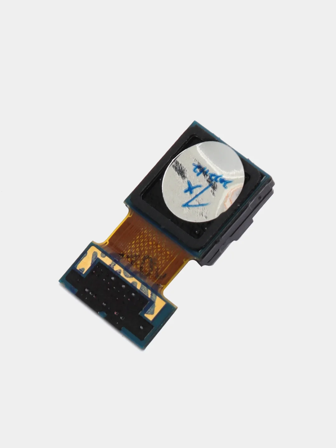 Фронтальная камера для Samsung A31 / A32