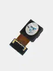 Фронтальная камера для Samsung A31 / A32