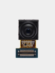 Фронтальная камера для Samsung A31 / A32
