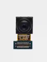 Фронтальная камера для Samsung A31 / A32