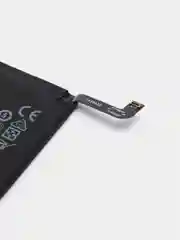 Аккумулятор для Huawei P20 Pro, Mate 20, View 20, 10, P30 Lite, 7X, Nova 2i Y7 2017 ORIG