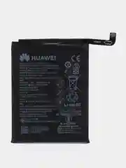 Аккумулятор для Huawei P20 Pro, Mate 20, View 20, 10, P30 Lite, 7X, Nova 2i Y7 2017 ORIG