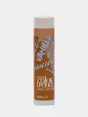 Блеск для губ Avon "Сочный цвет", увлажняющий, 6 ароматов, 6 г