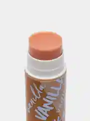 Блеск для губ Avon "Сочный цвет", увлажняющий, 6 ароматов, 6 г