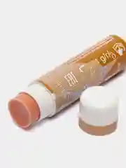 Блеск для губ Avon "Сочный цвет", увлажняющий, 6 ароматов, 6 г