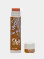 Блеск для губ Avon "Сочный цвет", увлажняющий, 6 ароматов, 6 г