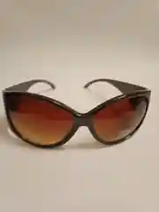 Очки женские солнцезащитные