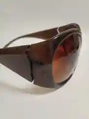 Очки женские солнцезащитные
