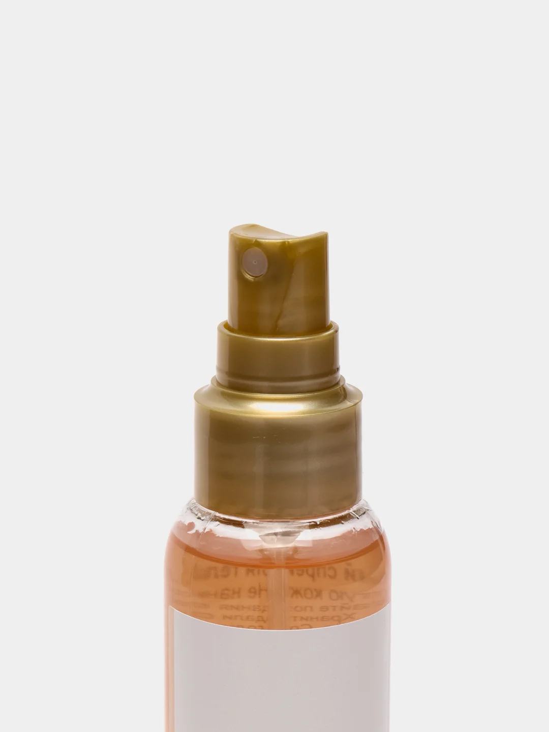 Парфюмированный спрей для тела AVON, 100 мл