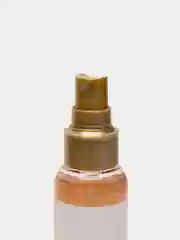 Парфюмированный спрей для тела AVON, 100 мл