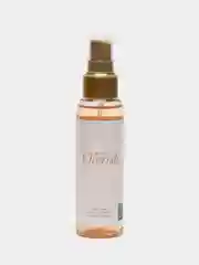 Парфюмированный спрей для тела AVON, 100 мл