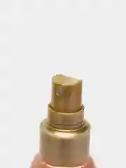 Парфюмированный спрей для тела AVON, 100 мл