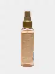 Парфюмированный спрей для тела AVON, 100 мл