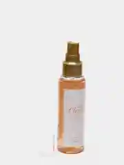 Парфюмированный спрей для тела AVON, 100 мл