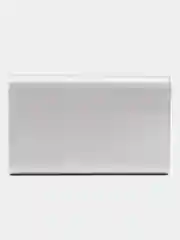 Белый сетевое зарядное устройство USB-HUB (Хаб) MRM-POWER H5004 4USB Ports 40W 5.4A
