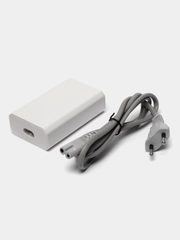 Сетевое зарядное устройство USB-HUB (Хаб) MRM-POWER H5004 4USB Ports 40W 5.4A