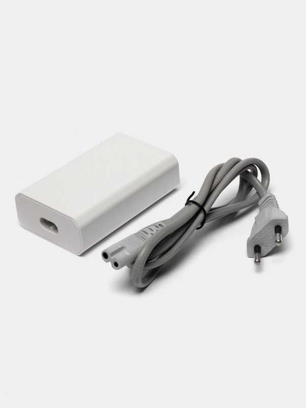 Сетевое зарядное устройство USB-HUB (Хаб) MRM-POWER H5004 4USB Ports 40W 5.4A