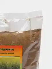 Горчичный жмых 1кг