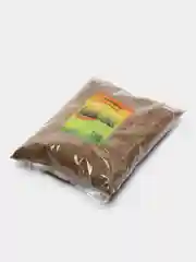 Горчичный жмых 1кг